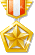 ɾͽ