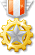 ̼ҽ