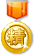 רҽ