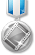 Ӱ